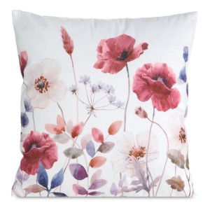 Eurofirany POSZEWKA MINK 39 45 X 45 CM BIAŁY