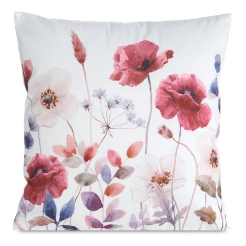 dc7c5bdaee0fec7a30dbd14d1e375c84