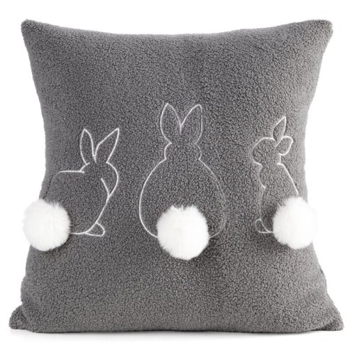 8eea800667d3e9d733122fa7a645094f