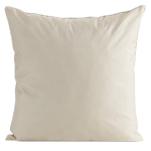 baa0d6e7b23fe7f029a6f990c18e841f