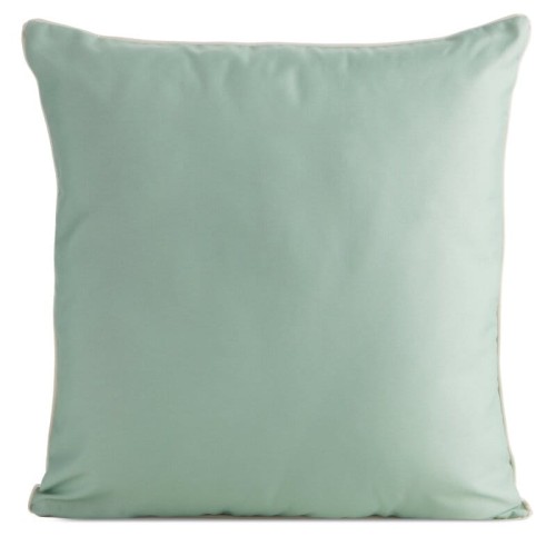 aa8ccf846d93375ab0435588e1f9a387