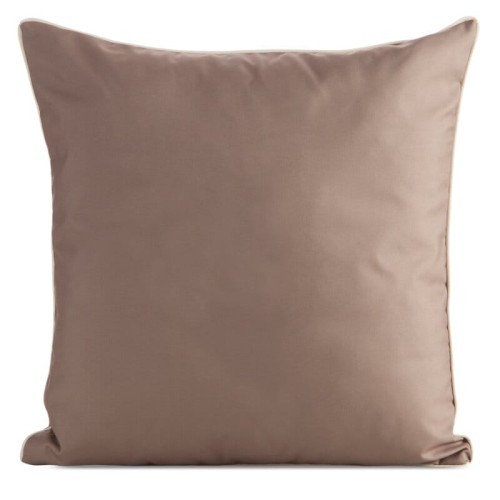 c4f684e0aecaef3f5e4ebec097e0293c