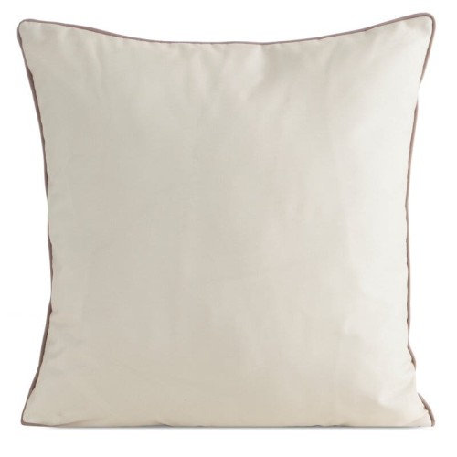 e80e14da479a510337504378eaa7857d