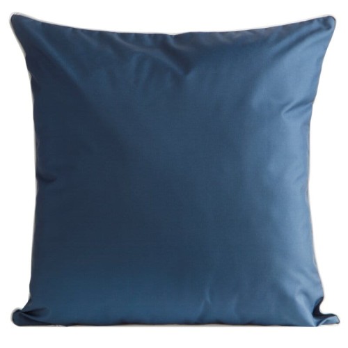 8888358283cc11cae43194a65e96e51a