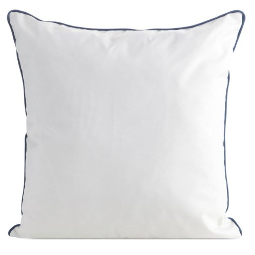 48ac02b0d5d772aa459227c931748b21