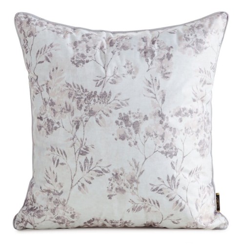 ce67acd60f088e3ed515563883a0d97f