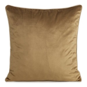 Eurofirany POSZEWKA GAJA 2 45 X 45 CM MIODOWY