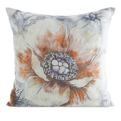 06e2e5ae9bc9327ddfba1b6535917e50