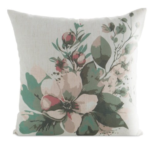 8b5f92f0d73923e897ef9051af7e1b87