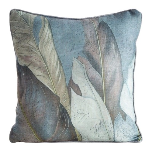 3c1dbfe08db44b66c4a1eaf34575bf68