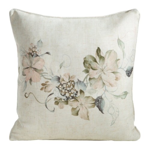 8745220cf8dcb05e99d95d7b02ff7e3e