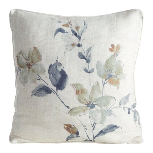 4f1b08cd27d582ad378fd519bb49cfc9