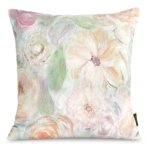 2fb49e05d3663557887621b4f975ef9d