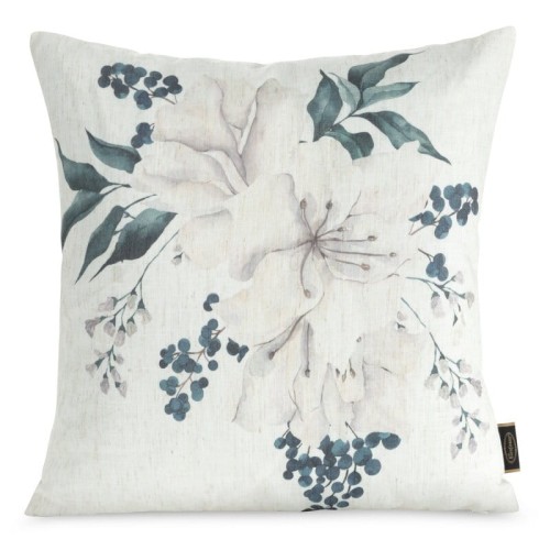 4b6edb9990f4b0bcbd3f28d8cbf8f236