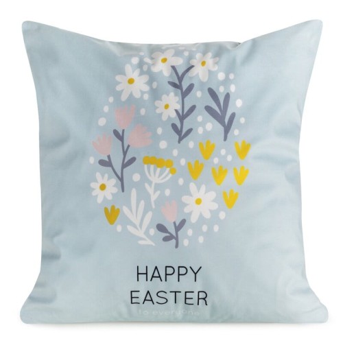 e947a80b5ac8e906147d4b1855f8d220