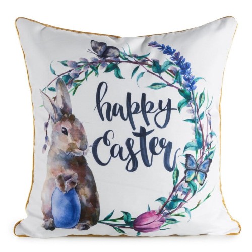 be1d03b61db966762a408f860463a1c4