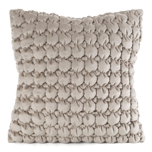 b0a2e449e81591aba642fa4ff7d5b9c8