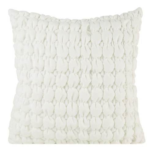 00bd4c35388072e3011e46bc077023e8