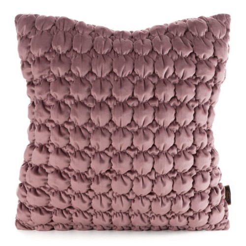 d0fcb77479b9edbf57d5e96ef11fa0c7