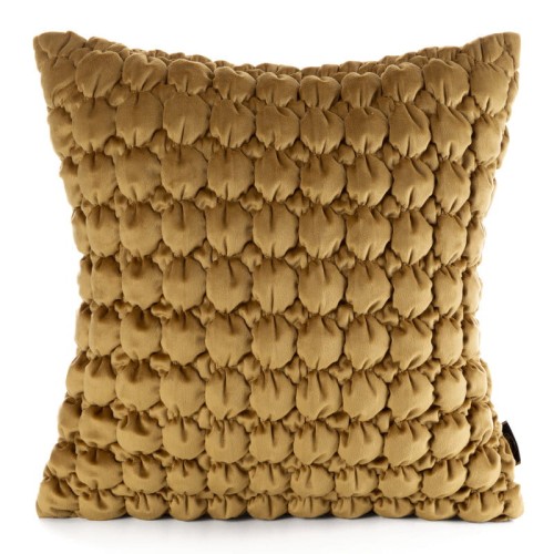 d346579ec6bd1e781b9cb549a32dd734