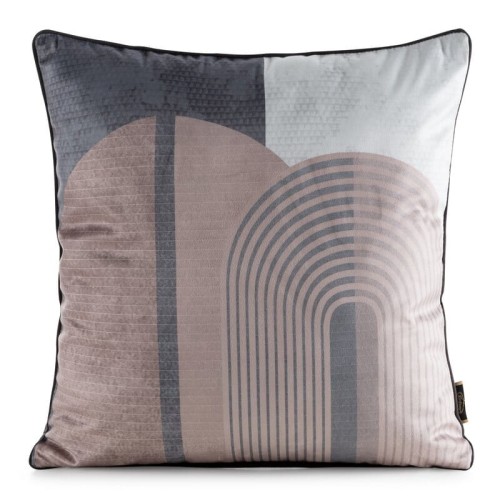 b61382404c0f0c417143523add952d53