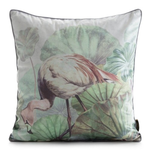 b2f58ef05521cf75913ac9133d930cbe