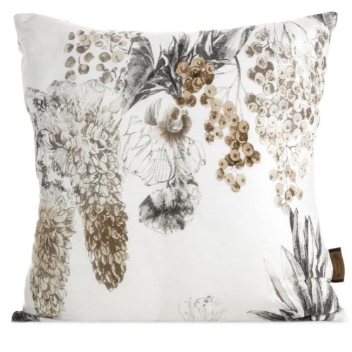 dafa88d473401edcf86b7d561ce94310