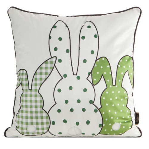 0435ac381354ab40391e4c292364c240