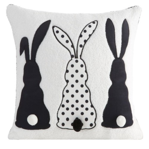 0a07f495343526fc2258711ccc856926