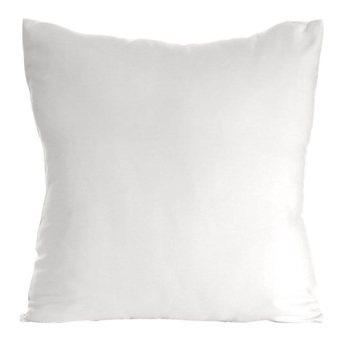 02326793aa36ba0c4255701f39d820f0