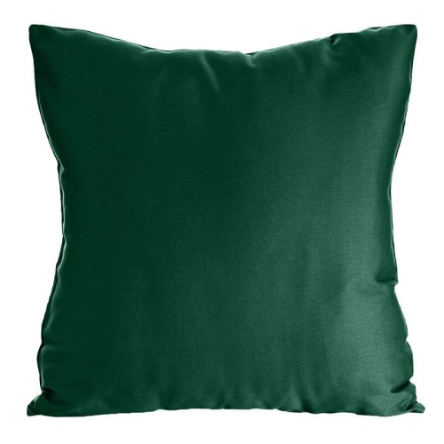 c048654ed5a0984e9c1739c05e6226cf