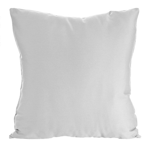 159320721ea2fb676be714e1b23872a0