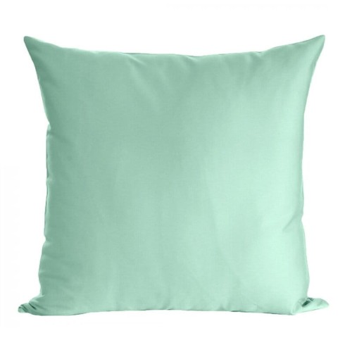 3eadd8cffe552116f7fd742d58494dd7