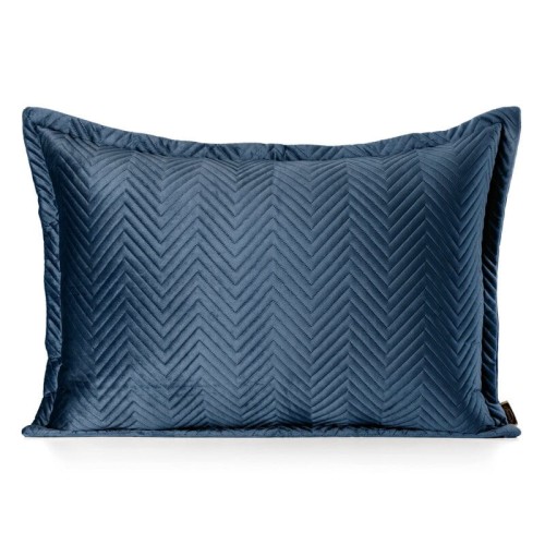 f3270ad52fcfe9fa10066088a11968e9