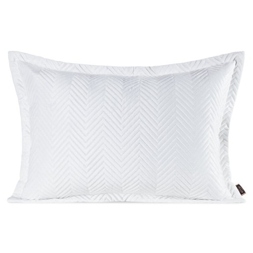 c07fd301e508b0956902568626351b6f