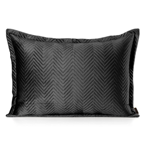 c4fc44537e4e55006663835c9cad1ba9