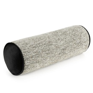 Eurofirany POSZEWKA BARI 01 15 X 45 CM BEŻOWY