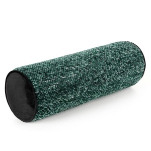 Eurofirany POSZEWKA BARI 01 15 X 45 CM MIĘTOWY