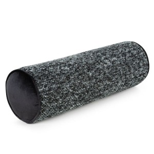 Eurofirany POSZEWKA BARI 01 15 X 45 CM STALOWY