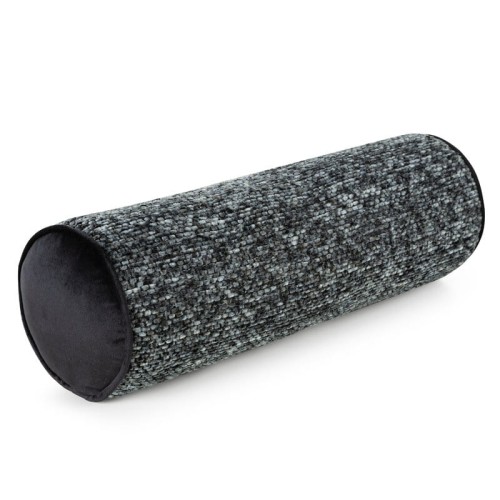 196c677c5bead244225af7e9926b43e7