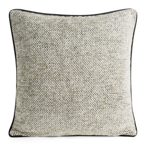 Eurofirany POSZEWKA BARI 02 45 X 45 CM BEŻOWY
