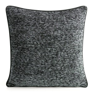 Eurofirany POSZEWKA BARI 02 45 X 45 CM STALOWY