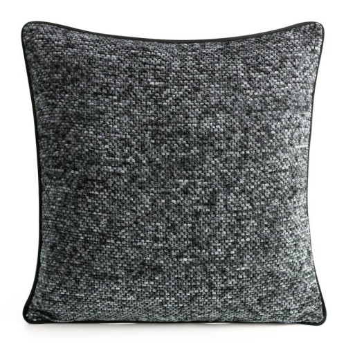 87752389d247a5f59873a88352f166bd