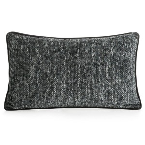 Eurofirany POSZEWKA BARI 02 30 X 50 CM STALOWY