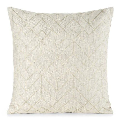 340fbfe15172f1381b2459c723c04ef1