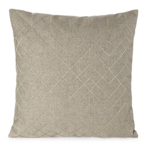 3613141e9ad57e3a33f6dac9fc336660