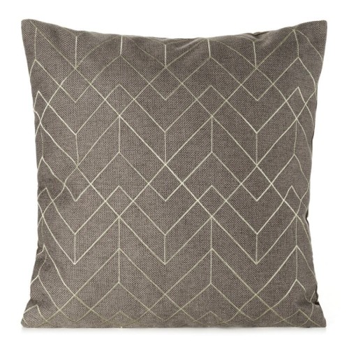 172b2b5ca42abf99e0a13fc390776ca2