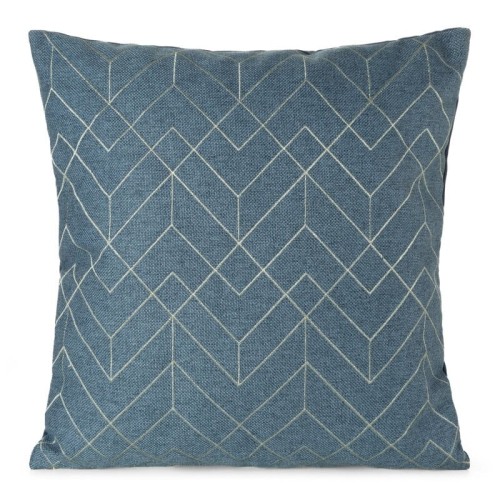 d8414ef42751efddc8f2277c7b06779c