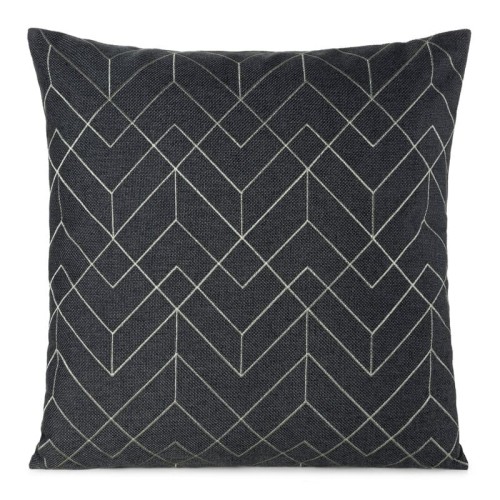 79d96914be3081a67e65c6248fb3a30a