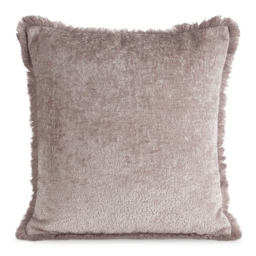 564796ec4eb8a85f50a55187095512b6